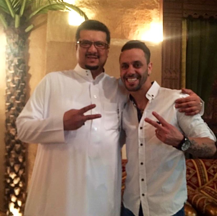 AlNassr Pictures That Go Hard tweet media