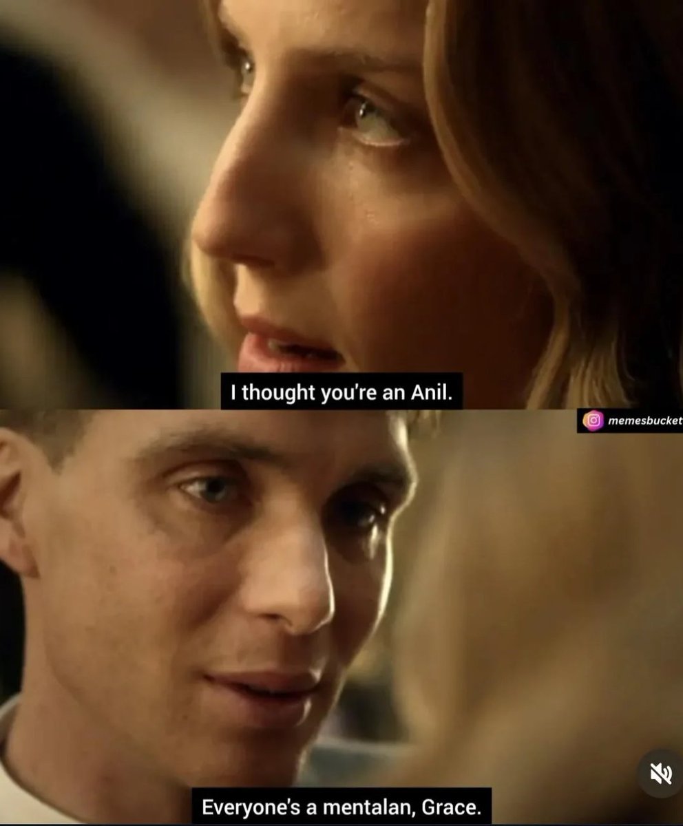 From r/KollyClub reddit page