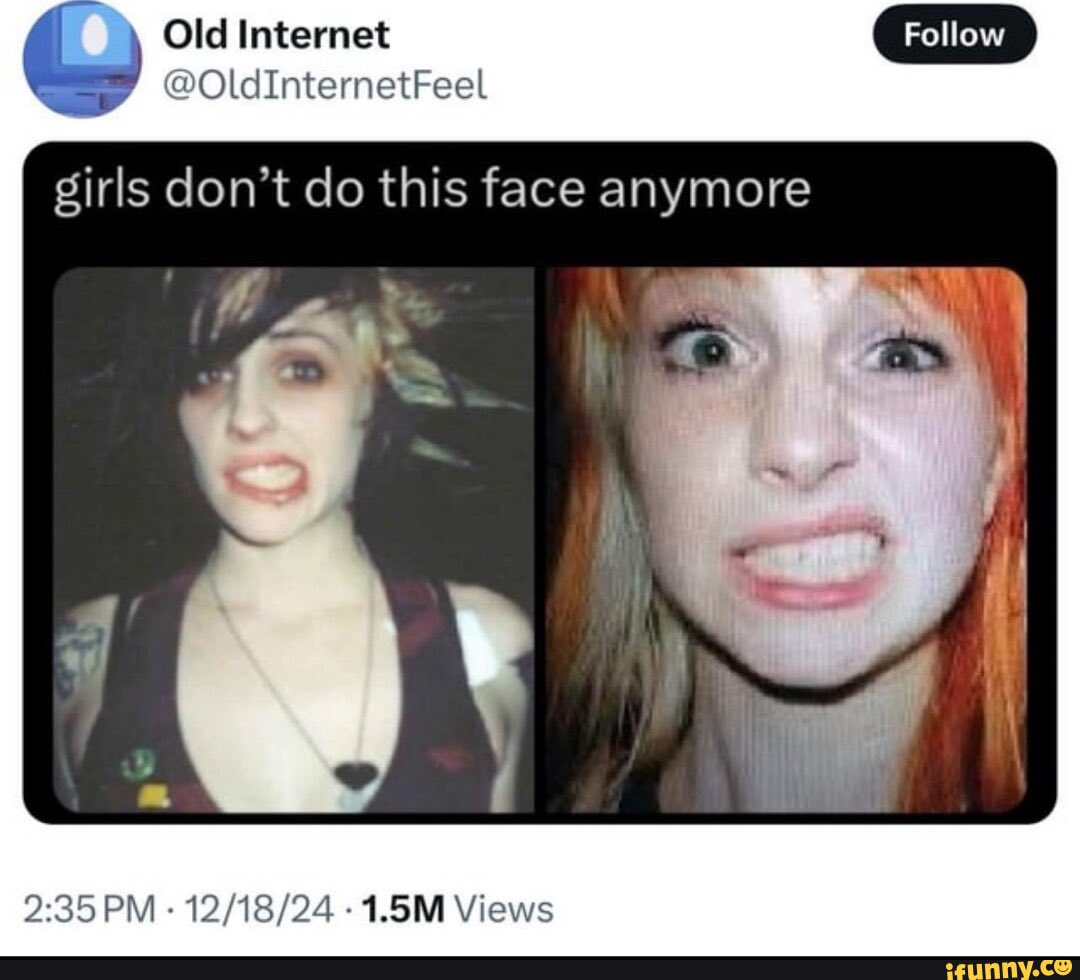 wheel of fortune stan account (@d__dross) on Twitter photo 