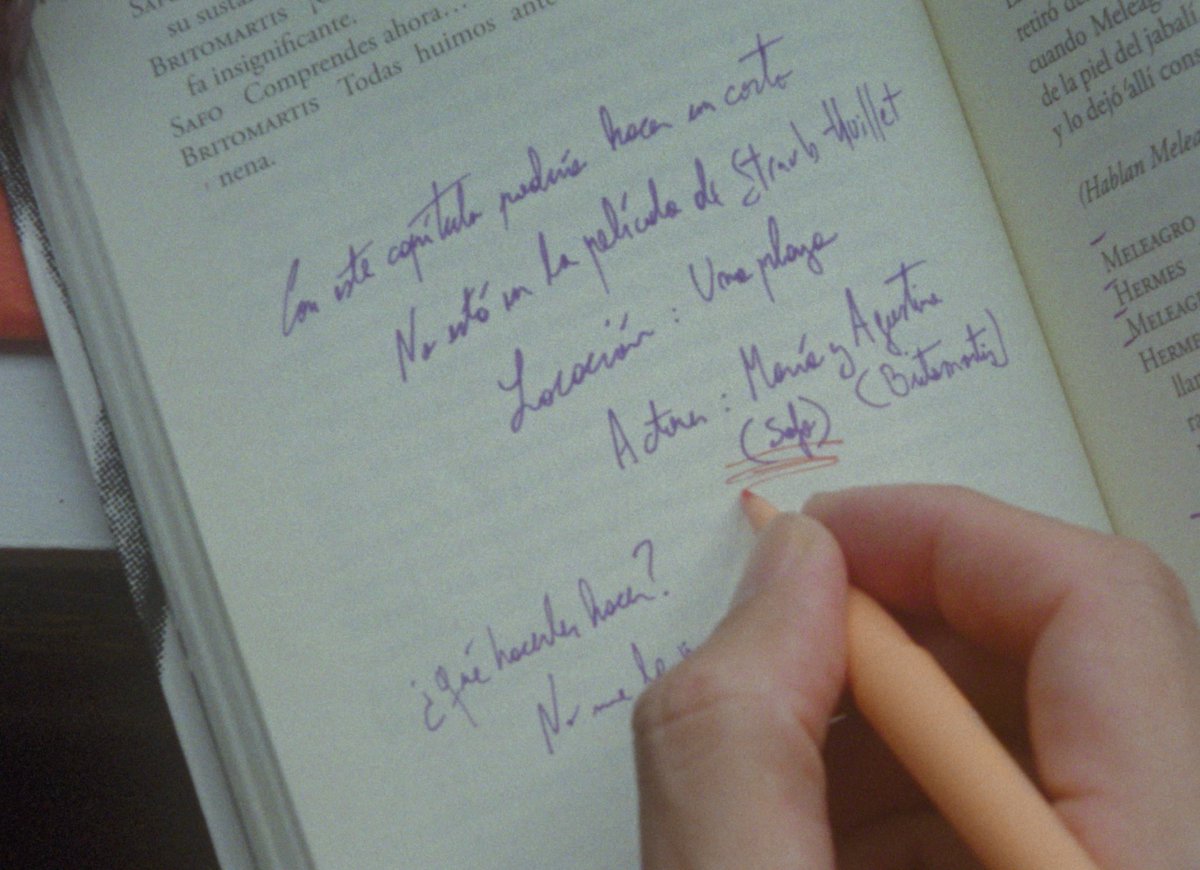 cinematograph1_ tweet picture
