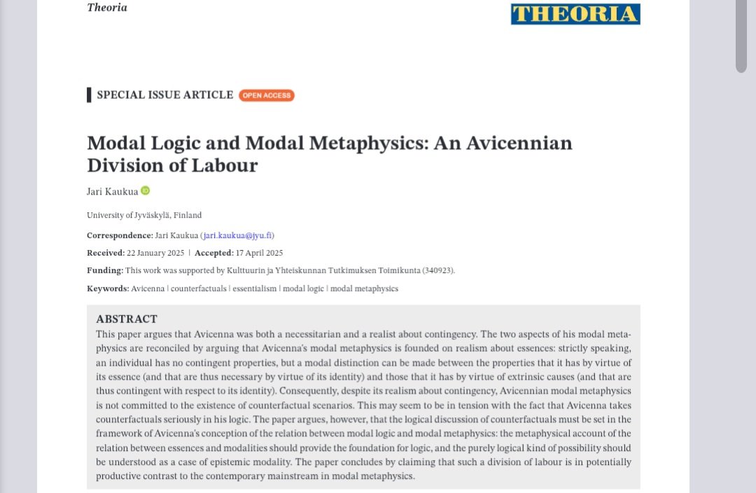 Guess I now know what to do. Thanks for inspiration.