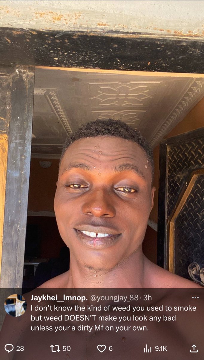 Sxmto_'s tweet image. If you see the way I’m laughing here 😭😭😭😭😭