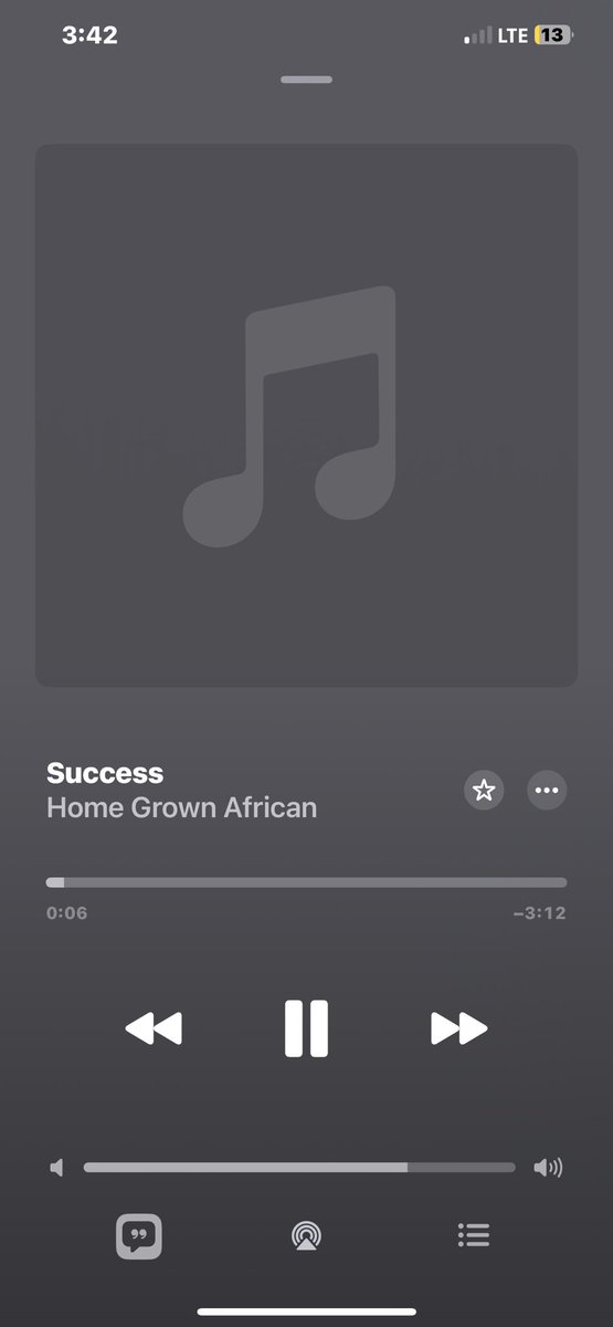 IshmaelJr7's tweet image. Walking towards success and every step is the hardest move, gotta move I don’t wanna fail/
I’ve learnt a lot of things from the problems I have failed

Koma iwe @Classick265 ❤️‍🔥🙌