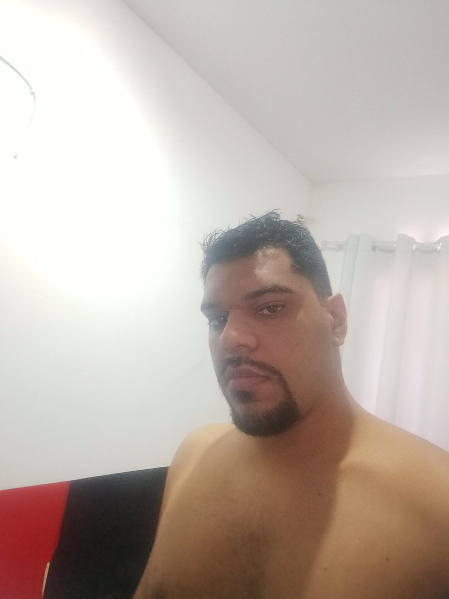 Tarsis Pimenta do Carmo (@tarsispi97) on Twitter photo 