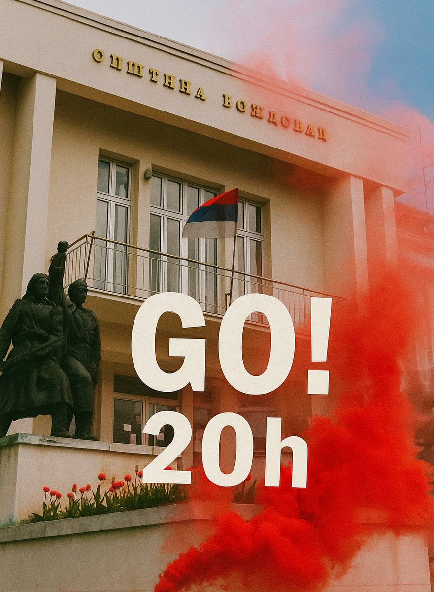 ZborStepa's tweet photo. Vidimo se ����🏼
@lekino_brdo @Zbor_Konjarnik https://t.co/ynbry0gWKl