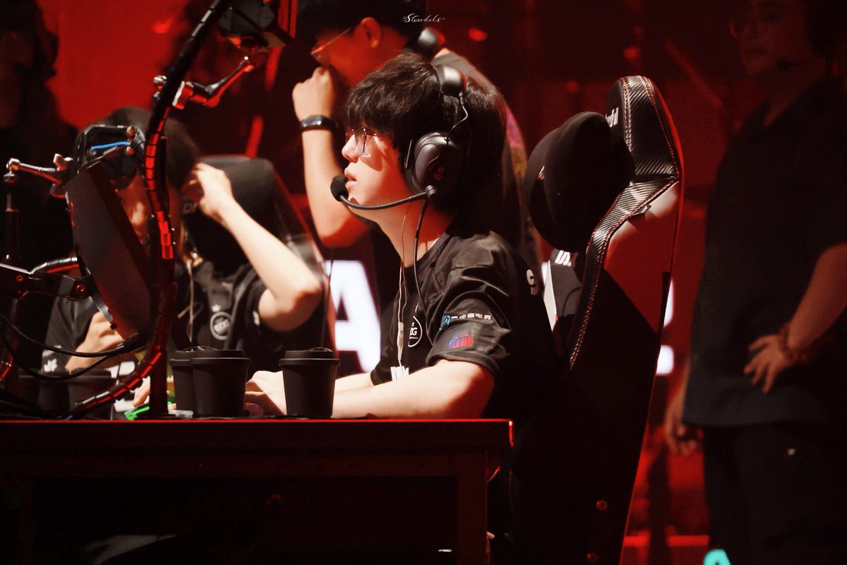 Slxxxxlxls's tweet image. -20250810
#smoggy