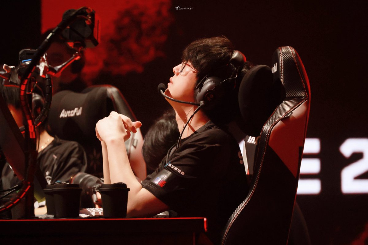 Slxxxxlxls's tweet image. -20250810
#smoggy