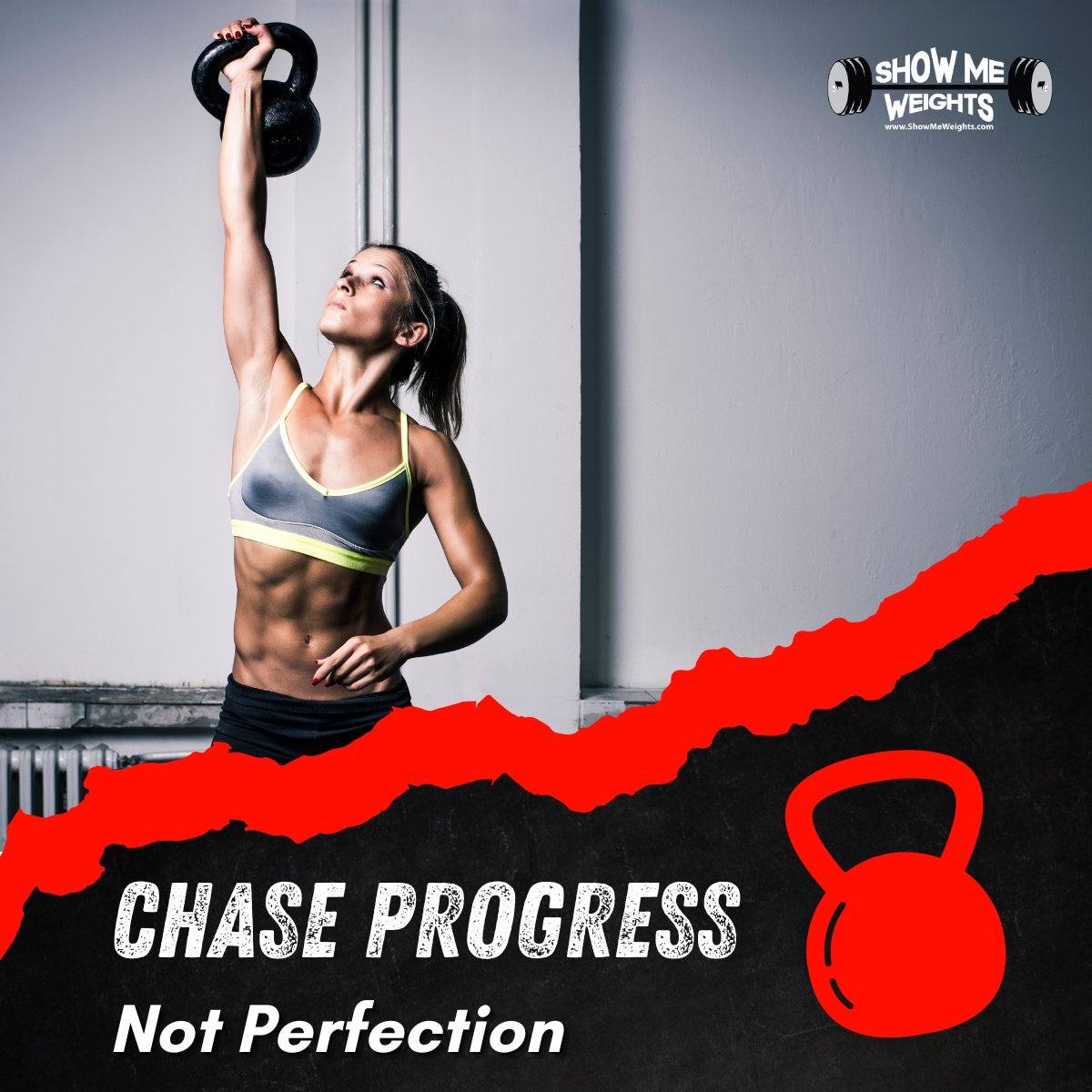 ShowMeWeights's tweet image. #ShowMeWeights #HighQualityFitnessEquipment #EquipmentYouCanTrust