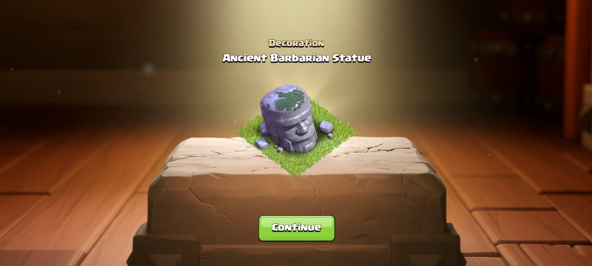 SkyBeast tweet media