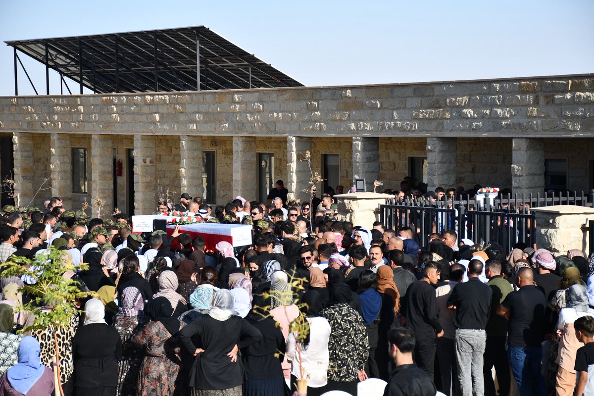 YazdaOrg tweet picture