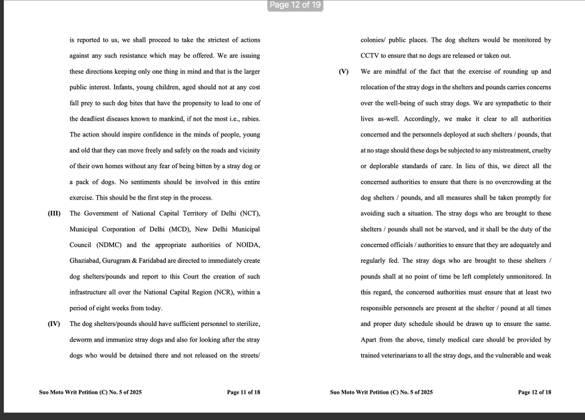 Live Law tweet media