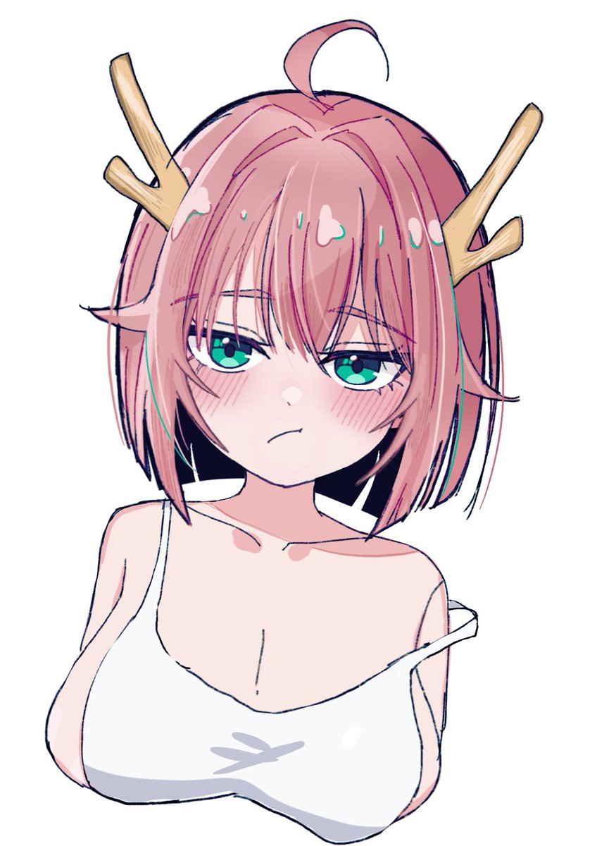 みゃいど2 (@mogumg175) / Posts / X