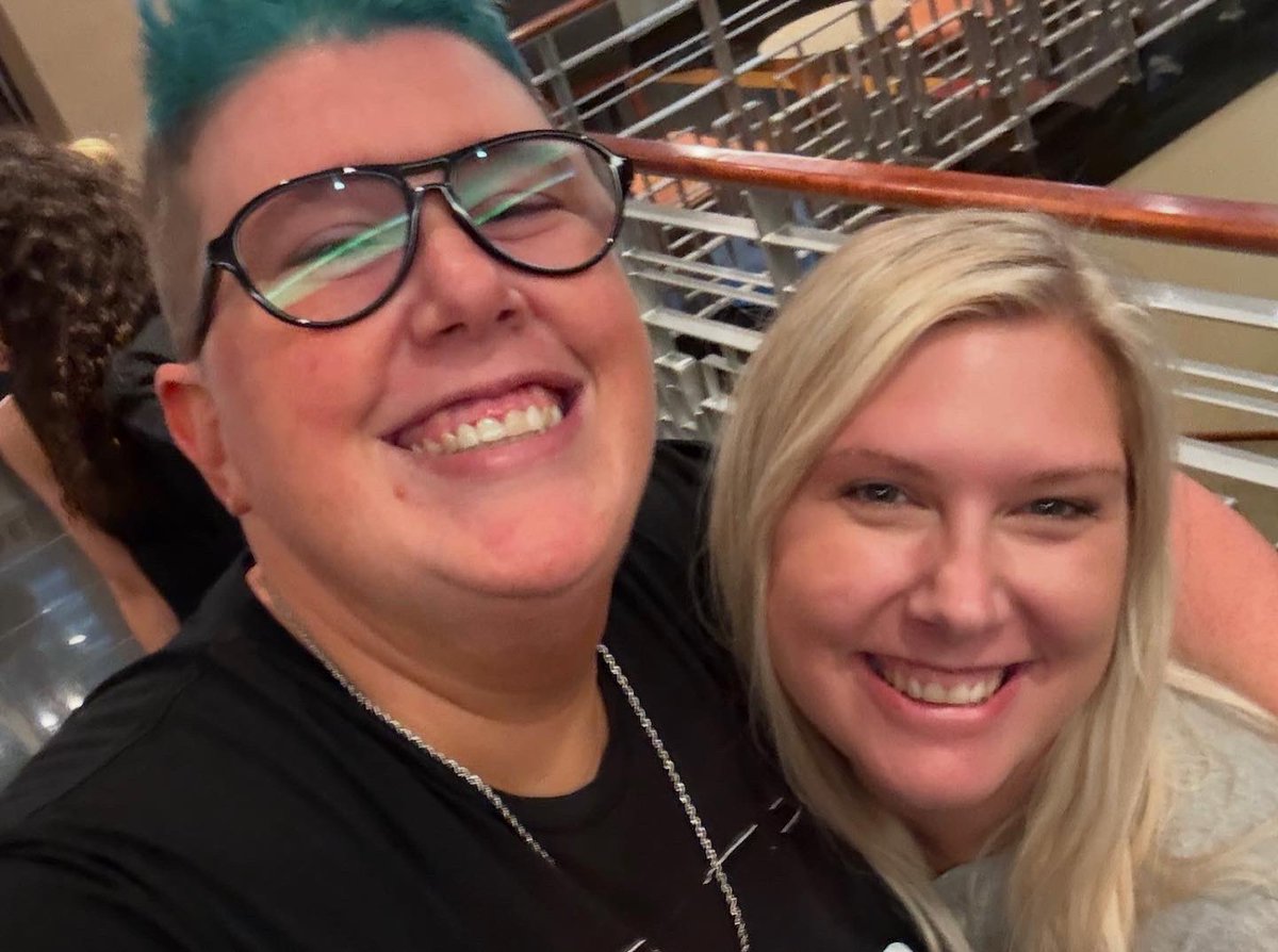 nikki (@halsteadsasss) on Twitter photo happy birthday <a href="/BTrain06/">BTrain ミ☆⚡️</a> 💜✨ thank you for always being your authentic self and supplying endless reasons to laugh. Hope you have the amazing day you deserve!!! Celebrate big!!! happy birthday <a href="/BTrain06/">BTrain ミ☆⚡️</a> 💜✨ thank you for always being your authentic self and supplying endless reasons to laugh. Hope you have the amazing day you deserve!!! Celebrate big!!!