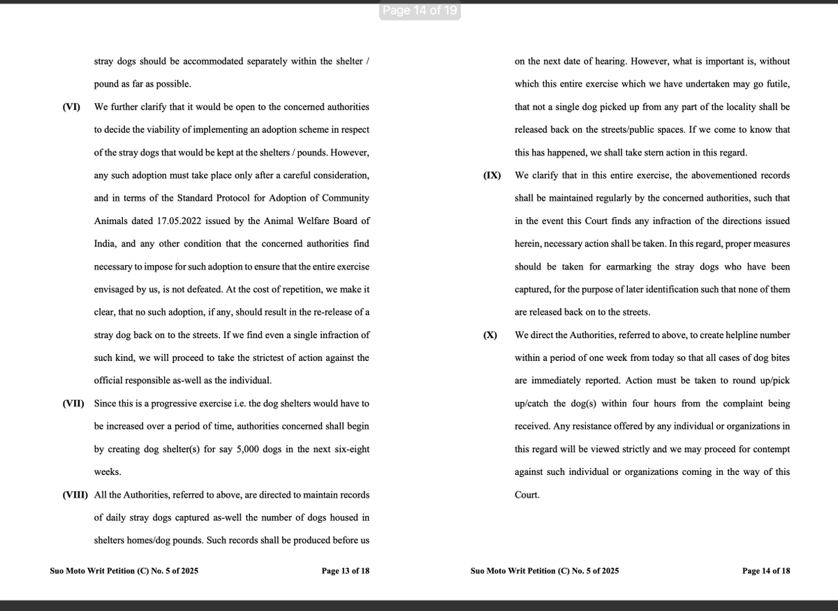 Live Law tweet media