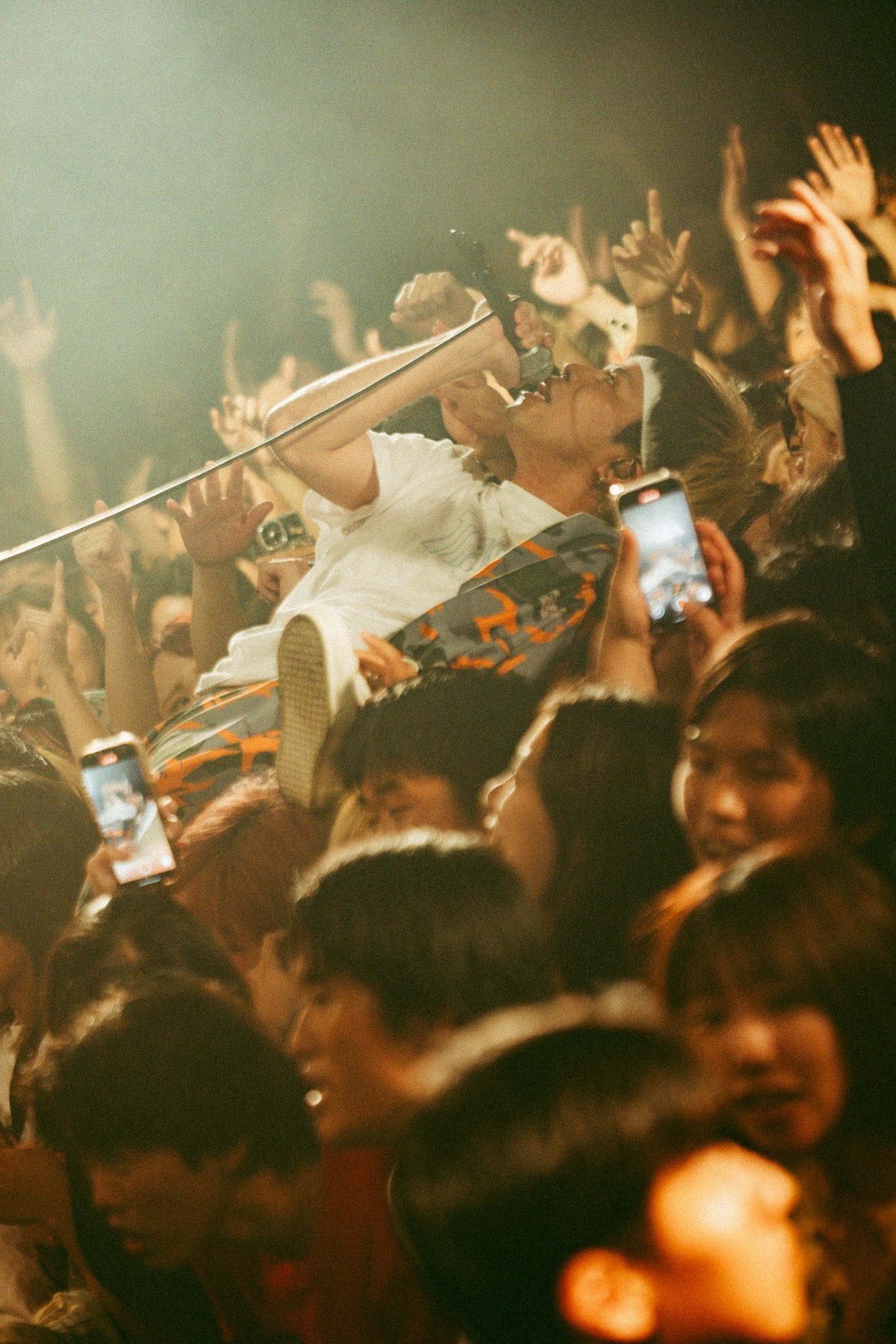SPARK!!SOUND!!SHOW!! (@susasiii) / X