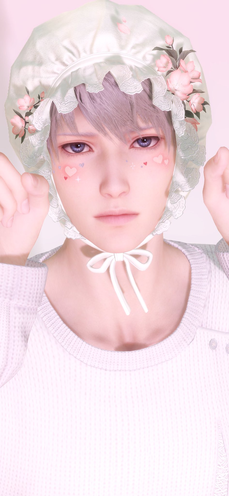 ゆう on X: 