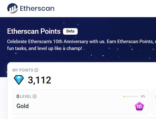 _CaptainBanana_'s tweet photo. @etherscan 
🥴 https://t.co/0Nu5W74cXi