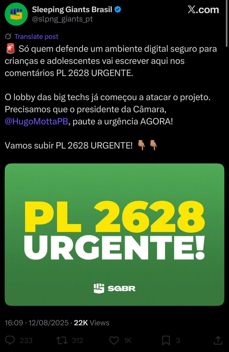 Os maiores filhos da puta da internet