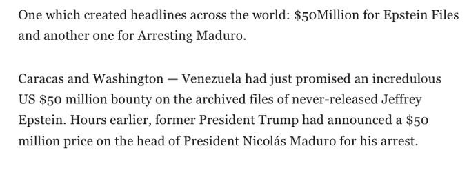 Amelia Maya tweet media