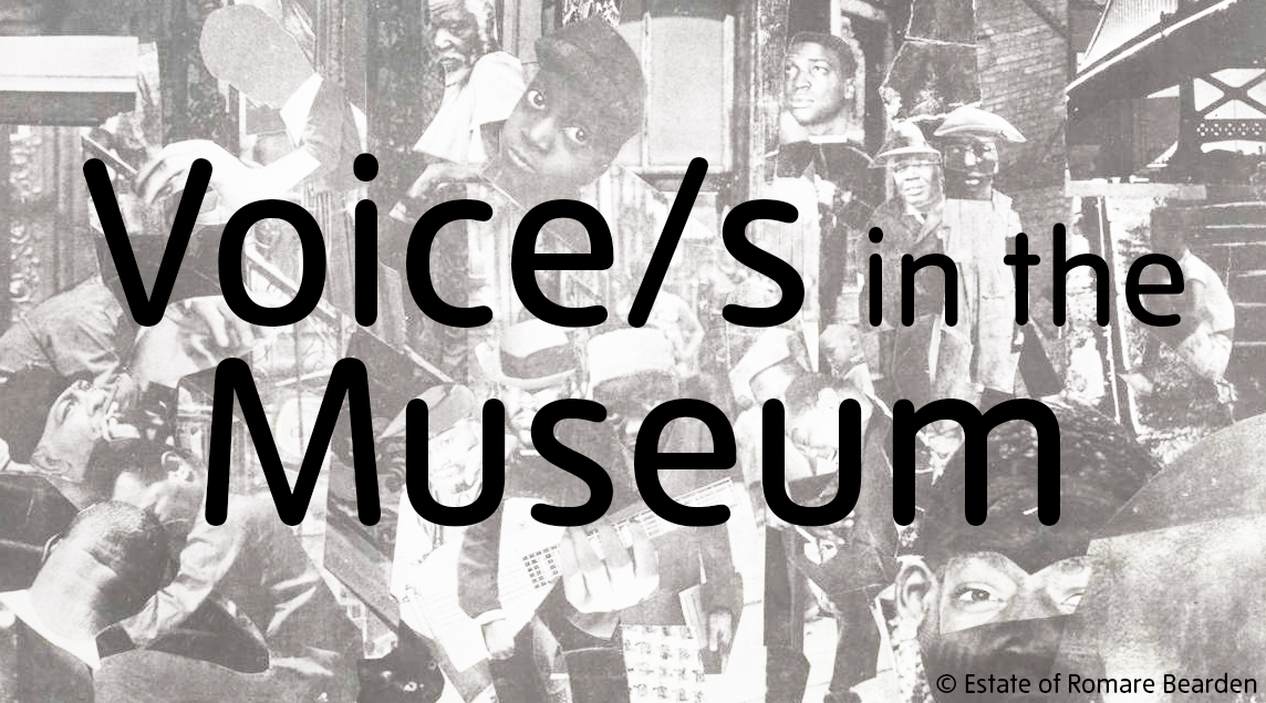 Tate Research tweet media