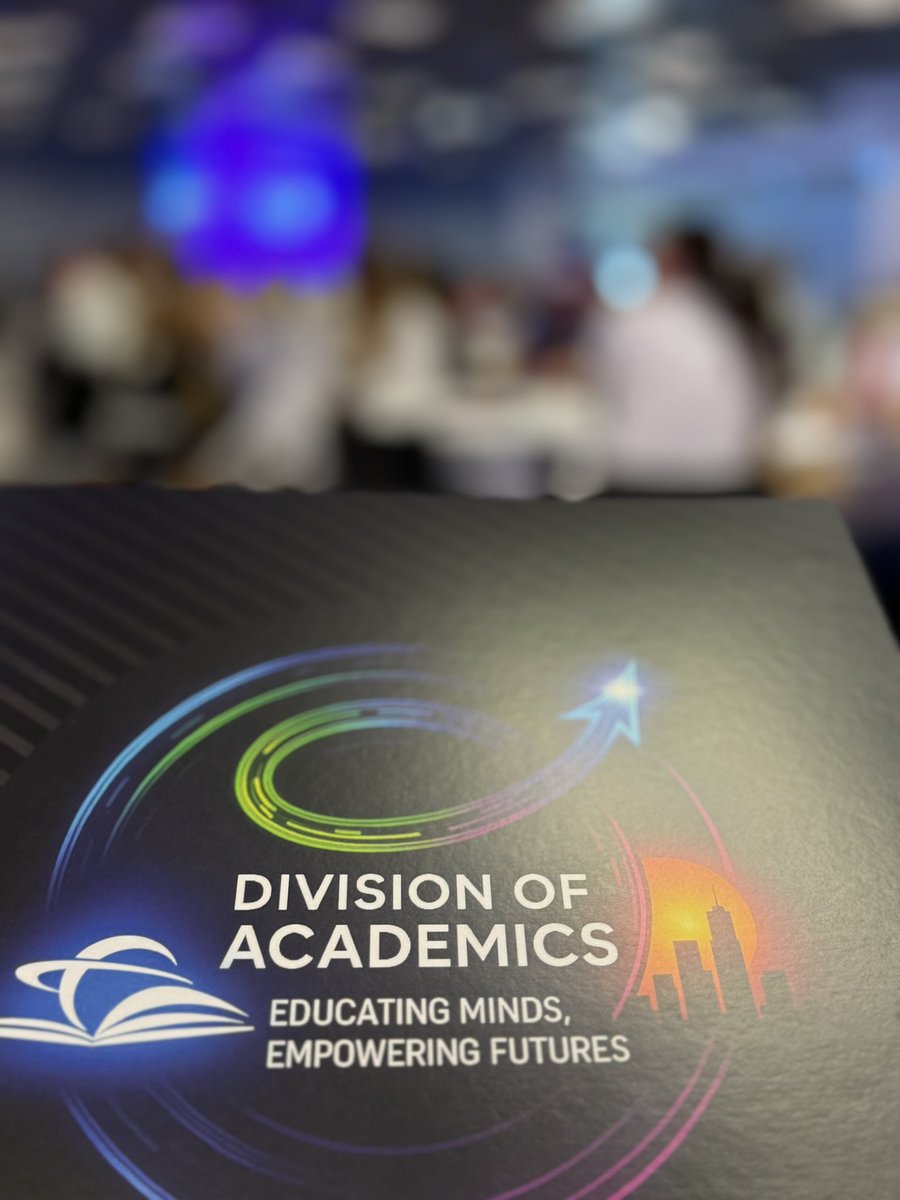 M-DCPS Science tweet media