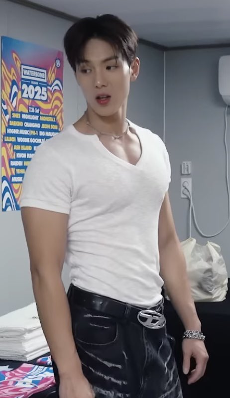 Televizorda yapon porno