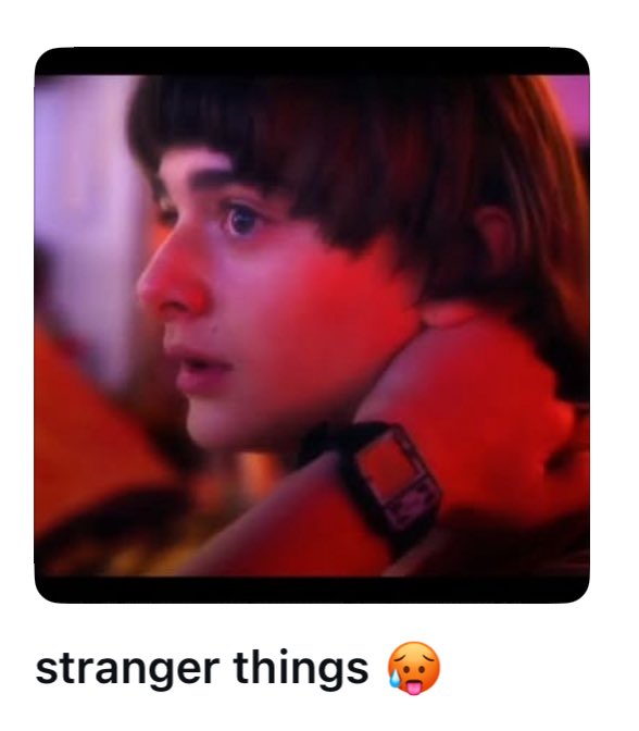 8Osaesfilm's tweet photo. okay i feel like having fun, gimme a number between 1-744 and i’ll give you an instagram edit that i saved from my ga days in 2017-2020 https://t.co/Y9uiscZk33