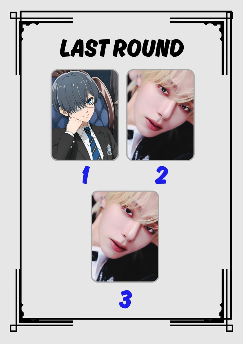 냔냔산이 ₍^. .^₎⟆ tweet media
