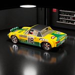 Photo by Slot Racing Company (@SRCslot)
