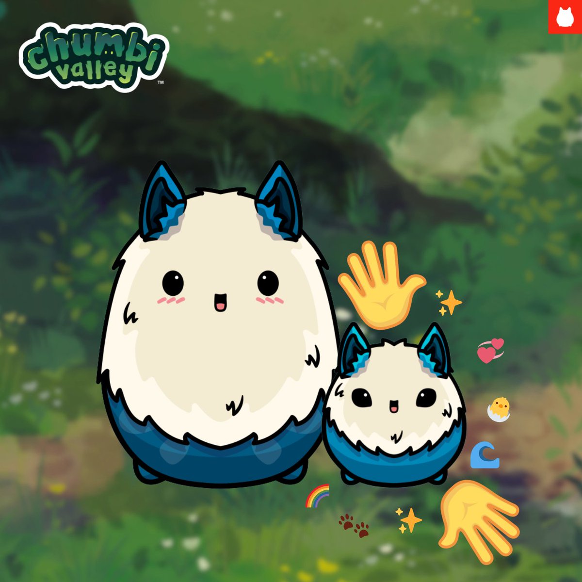 chu_mb1's tweet image. 