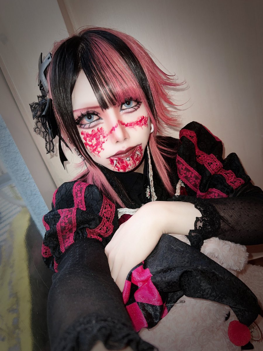 ❤みけねこ屋本舗さま❤魔術師Organization❤✨✨ 猫屋敷みお。 on X: 