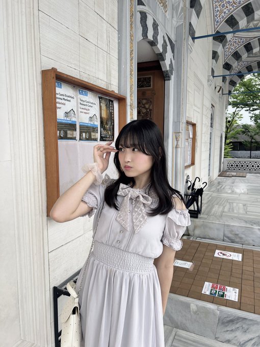 響野ユリアのTwitter画像22