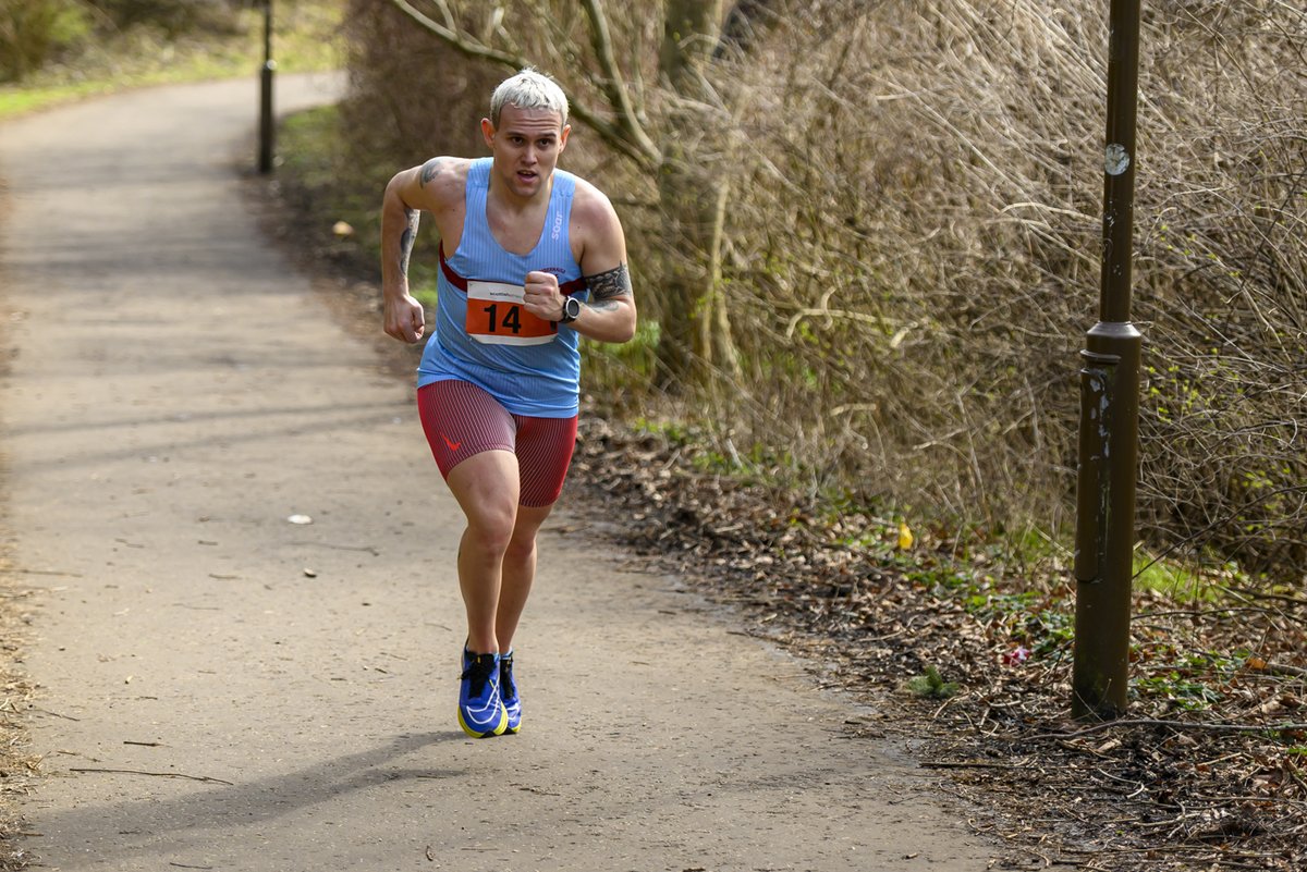 scottishathletics (@scotathletics) on Twitter photo SPORT IS FOR EVERYONE
#SALbelong
Callum Ballantyne <a href="/CumbernauldA/">CumbernauldAAC</a> chats inclusive athletics + <a href="/AthTrustScot/">Athletics Trust Scotland</a> Young People's Forum👏
scottishathletics.org.uk/sport-for-ever…
📷<a href="/Bobby_ThatOneMo/">Bobby Gavin</a>
<a href="/SALinclusion/">SALinclusion</a> <a href="/PamRobson_11/">Pamela Robson</a> <a href="/swallace16/">Stephen Wallace</a>
<a href="/JennySelman2/">Jenny Selman</a> <a href="/SALChiefExec/">SALChiefExec</a> <a href="/OvensDavid/">David Ovens</a>
<a href="/MareeToddMSP/">Maree Todd</a> <a href="/SDS_sport/">Scottish Disability Sport</a> SPORT IS FOR EVERYONE
#SALbelong
Callum Ballantyne <a href="/CumbernauldA/">CumbernauldAAC</a> chats inclusive athletics + <a href="/AthTrustScot/">Athletics Trust Scotland</a> Young People's Forum👏
scottishathletics.org.uk/sport-for-ever…
📷<a href="/Bobby_ThatOneMo/">Bobby Gavin</a>
<a href="/SALinclusion/">SALinclusion</a> <a href="/PamRobson_11/">Pamela Robson</a> <a href="/swallace16/">Stephen Wallace</a>
<a href="/JennySelman2/">Jenny Selman</a> <a href="/SALChiefExec/">SALChiefExec</a> <a href="/OvensDavid/">David Ovens</a>
<a href="/MareeToddMSP/">Maree Todd</a> <a href="/SDS_sport/">Scottish Disability Sport</a>