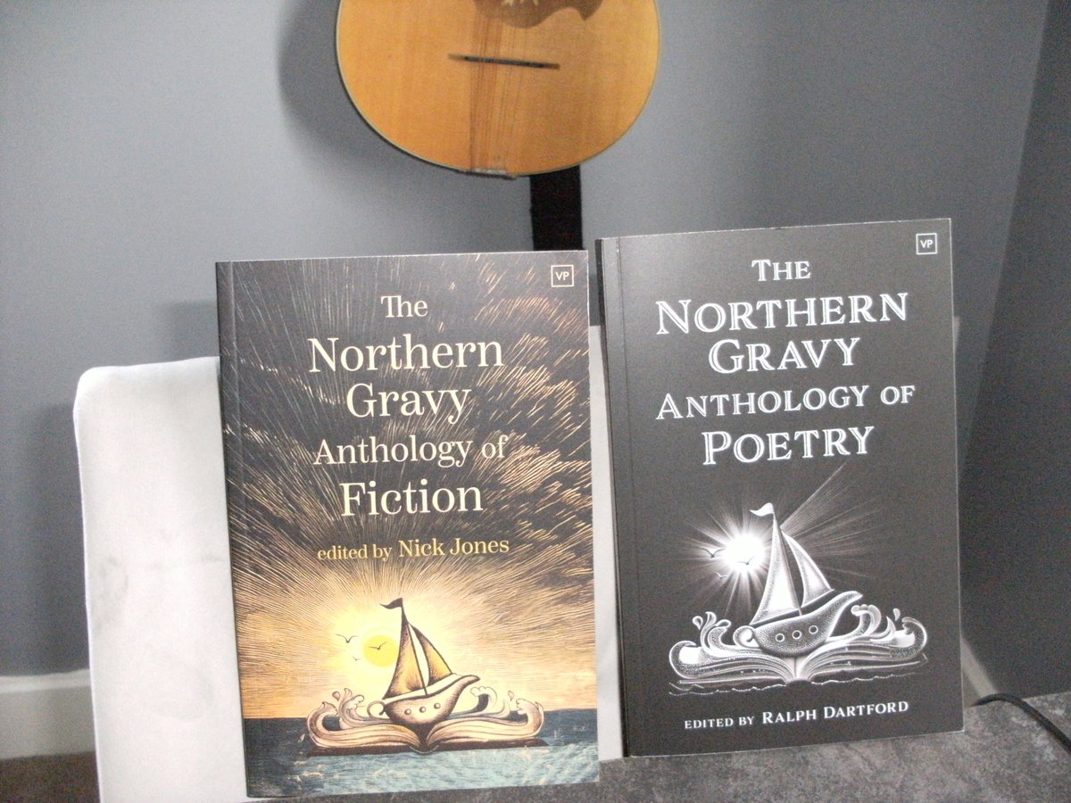 Jeremy Hinchliff tweet media