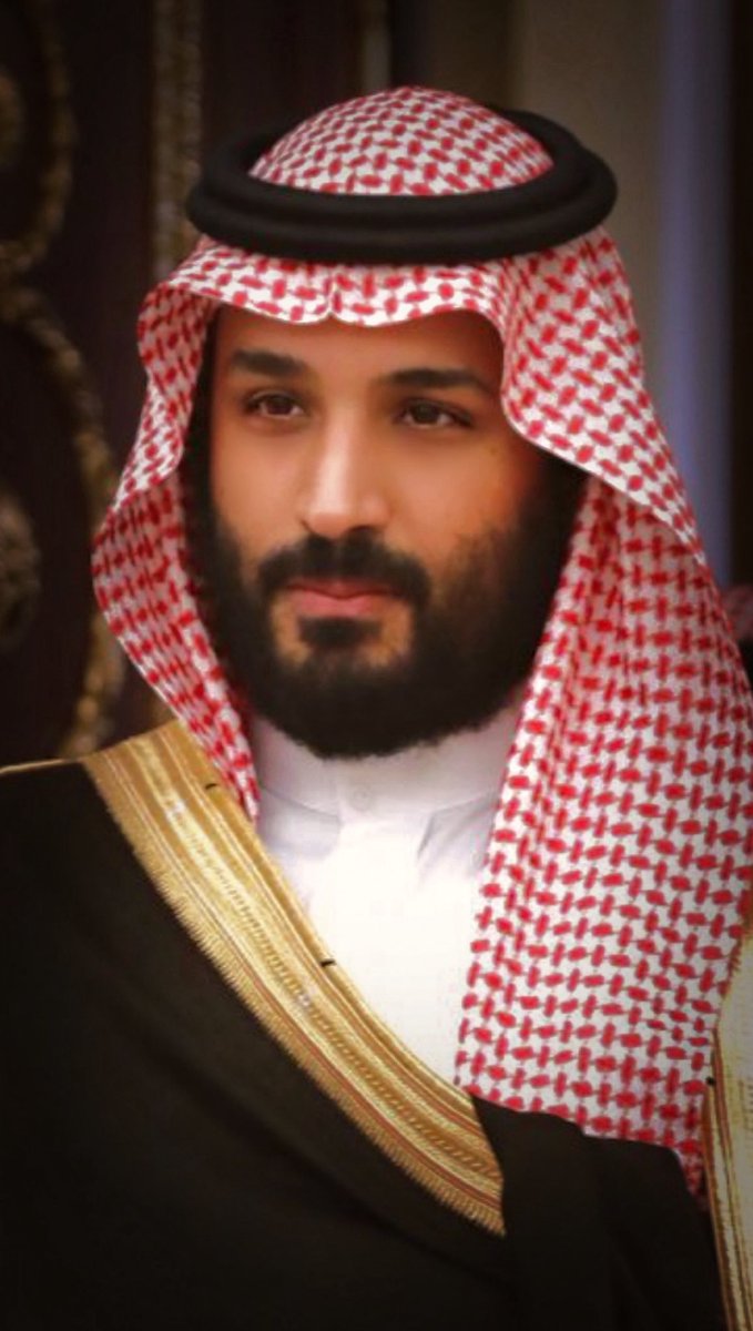 اللهم اجعل طريقه ممهدًا، وخطاه مسددة، ووجهته مباركة ،،،..
