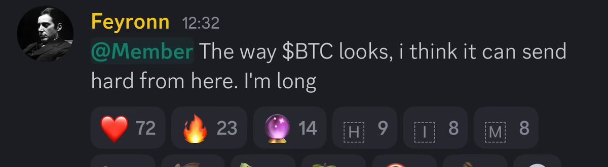 Feyronn tweet media