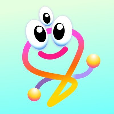 the ticker is $TANAKI

@hellotanaki is an AI infrastructure that powers AI-driven agents like $Spark and others, serving as the core “DNA” for all creations within the “Illusion of Life” ecosystem. 

If Tanaki succeeds, every project built on it will thrive too. 

You’re not