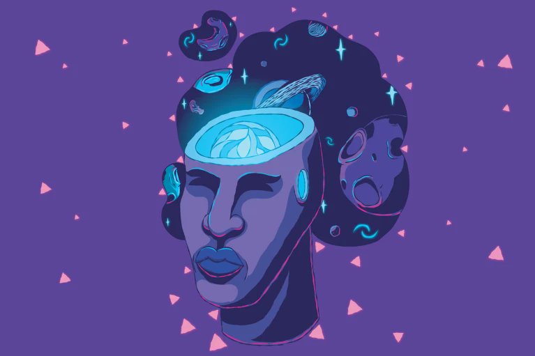 En Cheng tweet media