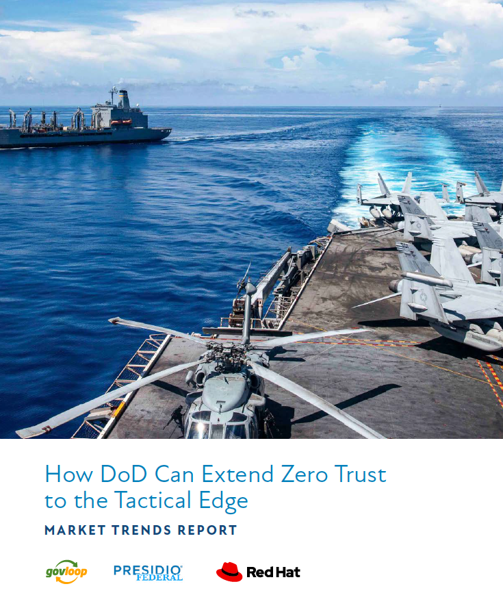 Presidio Federal tweet media