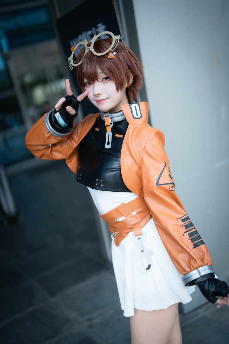 2025. 08. 09
일러스타 페스 8

신월동행 - 센슈 (2)
Cos - 릴루님 <a href="/leeloonya/">Leeloo リ-ル 릴루 🐈‍⬛</a>

#일러페스8 #일러스타페스 #신월동행 #新月同行 #FellowMoon