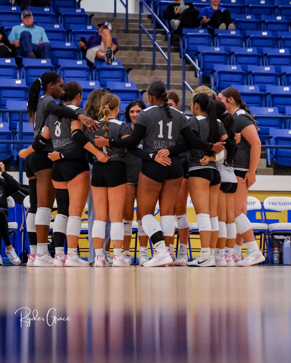 Sideline Sports (@txsideline) on Twitter photo The <a href="/randallvball/">Randall Volleyball</a> Lady Raiders started the season on the road at Frenship last night against the Lady Tigers and the Wylie Bulldogs. A lot to be excited about for the Lady Raider fans as they build toward a 3rd straight state tournament run. The <a href="/randallvball/">Randall Volleyball</a> Lady Raiders started the season on the road at Frenship last night against the Lady Tigers and the Wylie Bulldogs. A lot to be excited about for the Lady Raider fans as they build toward a 3rd straight state tournament run.