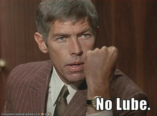 THEDuaneCates's tweet image. Thank Heavens, Lara!

For those calling to START investigations, the investigations HAVE BEEN DONE.

These are the "smoking gun" documented evidence you get at the END of a serious looking into WHO, WHAT, WHEN, WHERE &amp;amp; WHY.

And now the WE THE PEOPLE are being #SHOWN the proof.