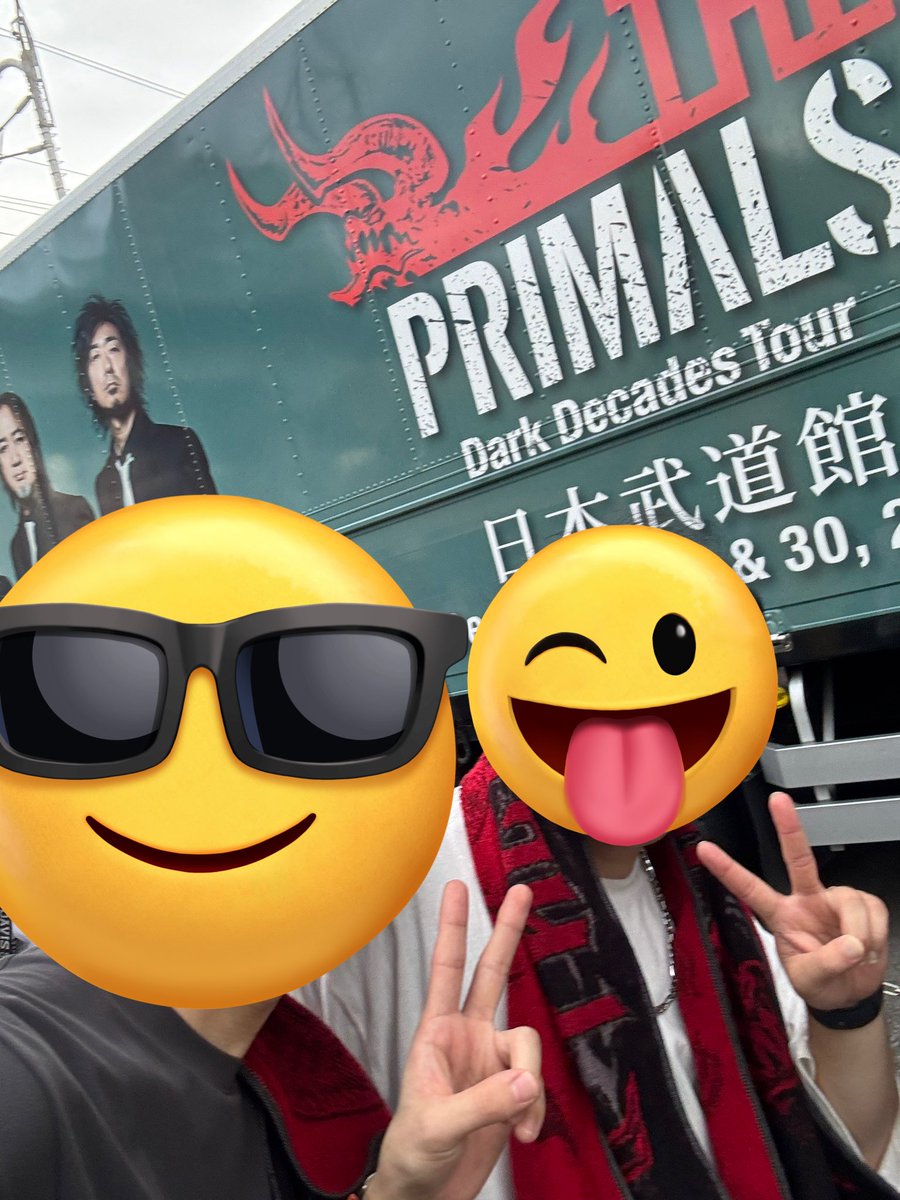 na_yan_kaiba's tweet photo. THE PRAIMALS初参戦しました！
FF14やりたくてうずうずしてます！

タイタンで叫び倒して最高に盛り上がれました！
また行きたいです！

 #FF14  #FFXIV  #PRAIMALS https://t.co/ANbXtG0ESS