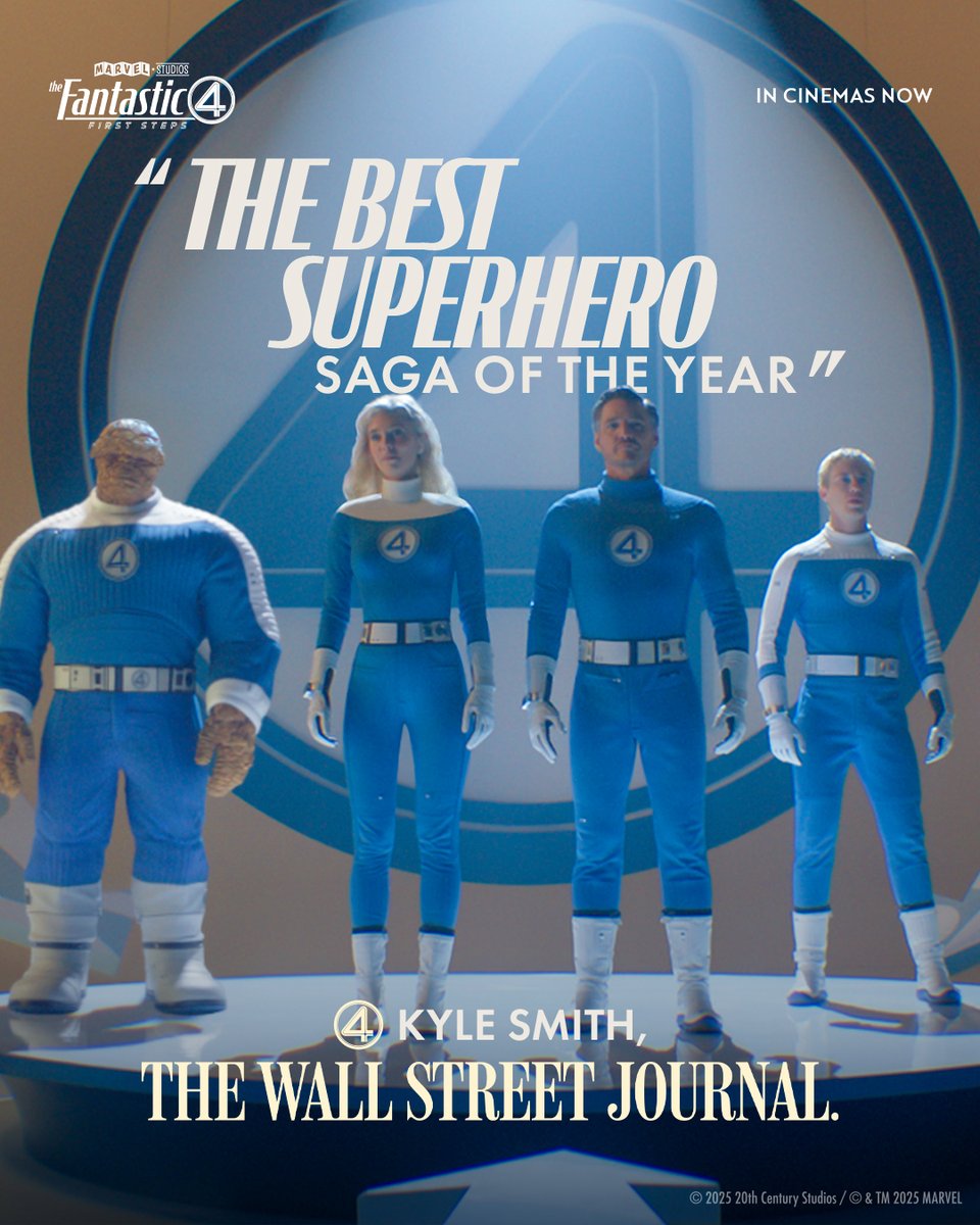 Marvel Studios Philippines tweet media