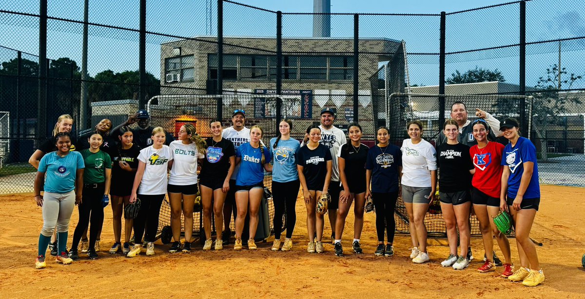 Matt Bodenheimer (@rbpd5015) on Twitter photo Who is coming to GSA tonight to get 1% better? Or are you busy on Tik Tok or scrolling X watching your competition getting better? <a href="/GordonSportsAca/">Gordon Sports Academy</a> <a href="/CoachLowe888/">Coach Lowe</a> <a href="/MattLo25/">2</a> Who is coming to GSA tonight to get 1% better? Or are you busy on Tik Tok or scrolling X watching your competition getting better? <a href="/GordonSportsAca/">Gordon Sports Academy</a> <a href="/CoachLowe888/">Coach Lowe</a> <a href="/MattLo25/">2</a>
