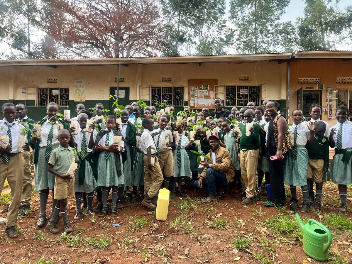 Nahabwe Abesage tweet media