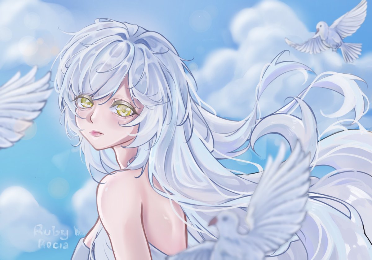 Bociaa_'s tweet photo. Sky https://t.co/sXc6DGM60M