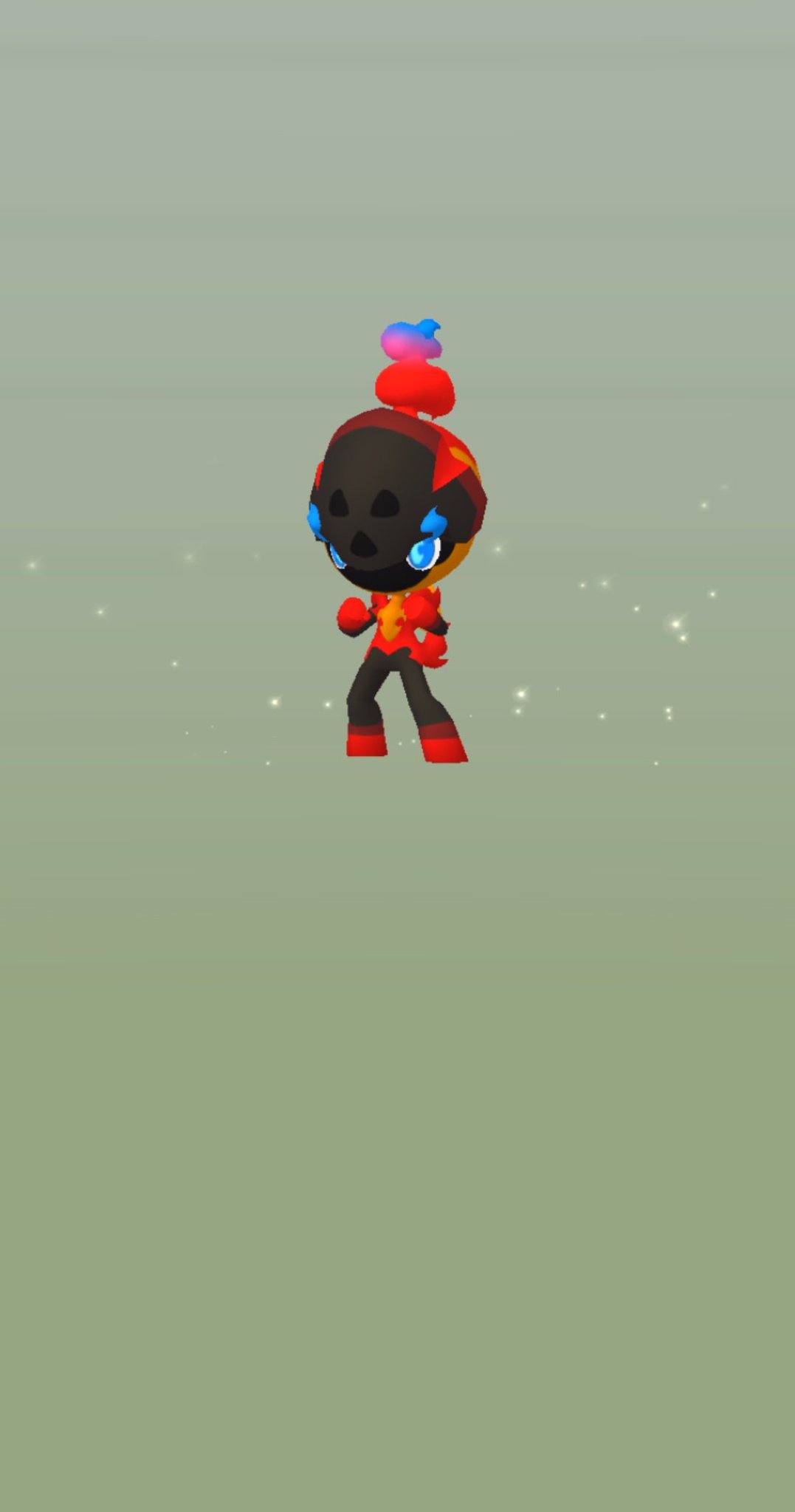 ポケモン - たまちゃん タマタマ｜ポケモンずかん