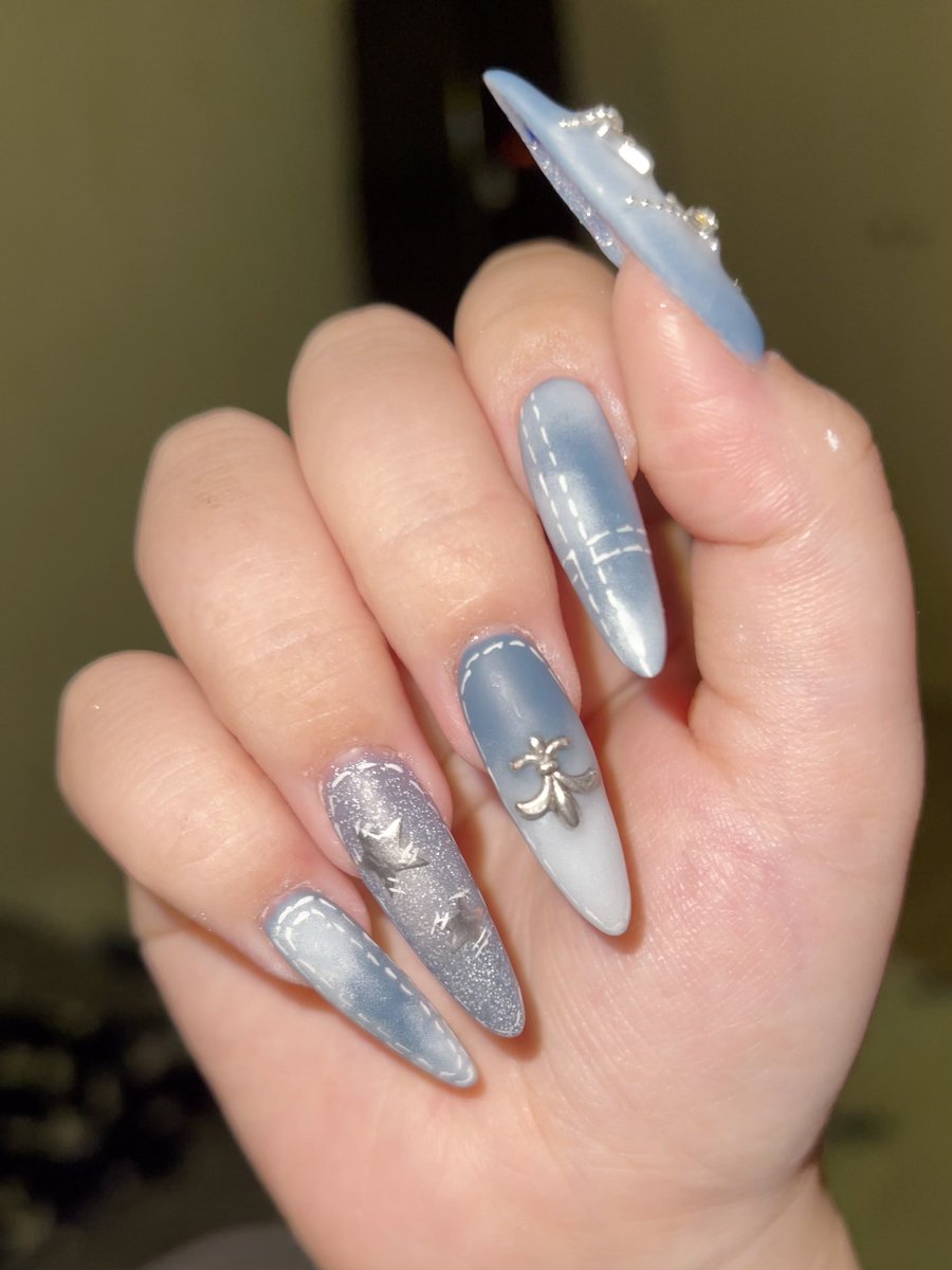 こばやし本物(yes)シ tweet media