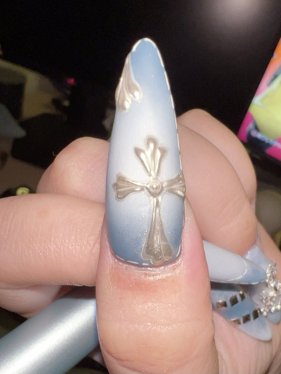 こばやし本物(yes)シ tweet media